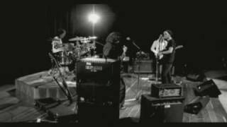 The Hall Effect - Become