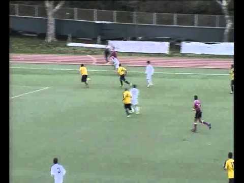 FINALE COPPA ITALIA ECCELLENZA