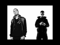 In The Morning Clean J Cole Feat Drake