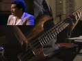 Stand By Me by Ben E King BASS COVER+lyrics ...