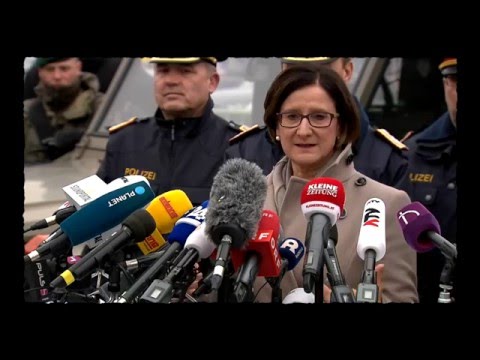 maschek - Die Schmerzgrenze