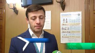 У Харкові зріс попит на біометричні закордонні паспорти