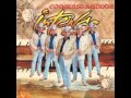 grupo intenso nunca lo olvidaras.wmv
