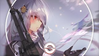 Nightcore I Remember Lyrics 