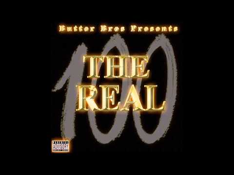 Butter Bros - The Real (Prod. By Billionaire Jones)