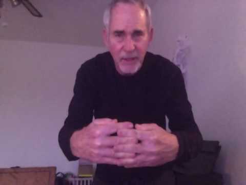 Soundpainting Lesson 4 - Walter Thompson