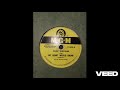 Hank Williams - My Heart Would Know 78 RPM
