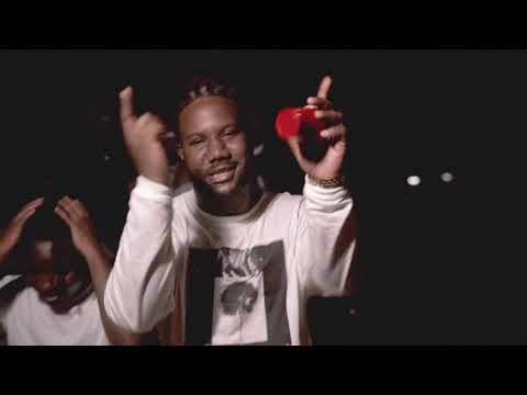 Wad-Cy , TCHALEY (Official Video) #wadup #cyno