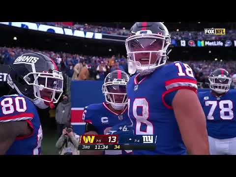 YouTube thumbnail for video