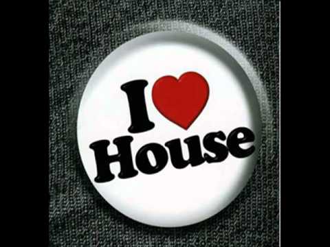 Balearic Soul vs Ricky L - Babylonia By*´¨`*LoveYou*´¨`*