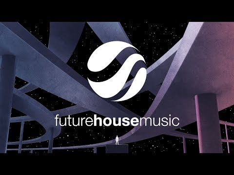 Moguai & Younotus ft. Nico Santos - Lessons (Zonderling Remix)