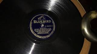 Doctor Jazz - Jelly Roll Morton