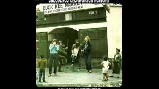 Creedence Clearwater Revival - Side O' The Road