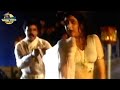 MUDDUTO SRUNGARA BEETU FULL RAIN VIDEO SONG DHARMA KSHETRAM BALAKRISHNA DIVYA BHARATI