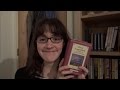What The Dickens David Copperfield An Update Upon Rereading