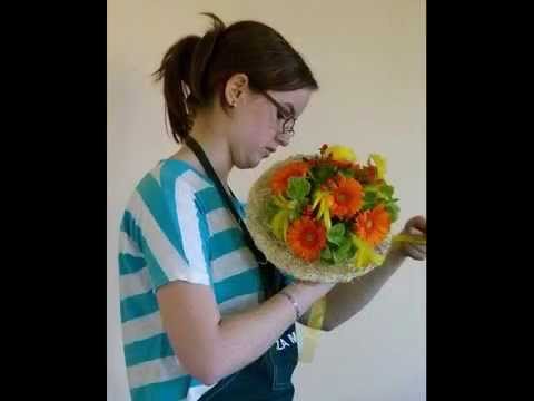 Veľká noc v Pruskom 2014