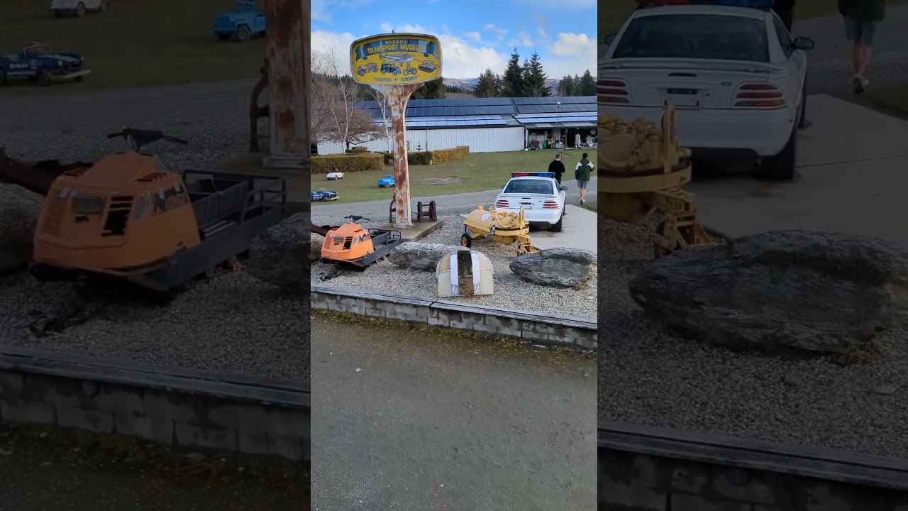 YouTube Short thumbnail