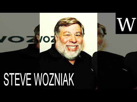 Stephan Gary Wozniak