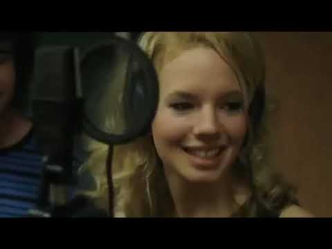 XYP - I Wanna Be Like You (2000s Swing Pop - Junglebook-Studio-Single-Video-Edit)