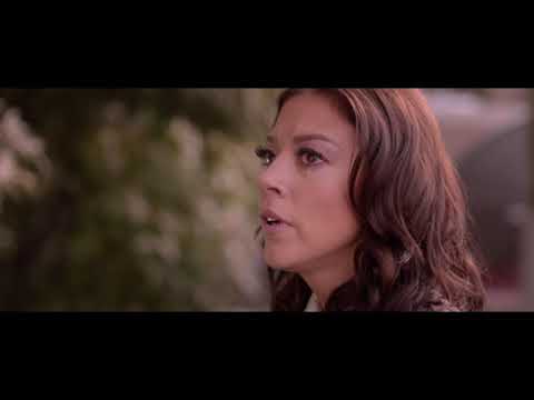 Una Mujer Sin Filtro (2018) Trailer