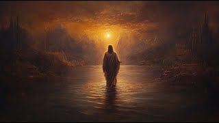 You Alone, Lord, I Long For