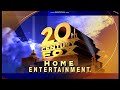 Opening To Garfield The Movie 2004 DVD Croatian Version