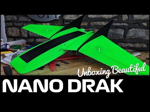 sweet-mamma-mia-nano-drak-prototype-first-look