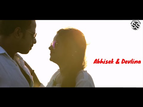 Wedding Photographer portfolio by Snapshot in Kolkata - Photo 0
