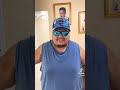 Aleirl Tiktok Compilation Part 2