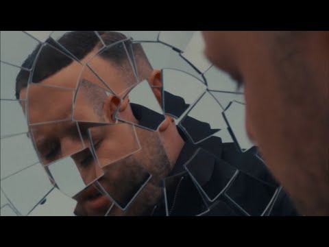 Video thumbnail for Miraż