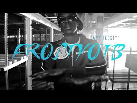 Unknown T x DigDat x Teeway - UK DRILL TYPE BEAT "LATE NIGHT" [Prod. @FROSTYOTB_]