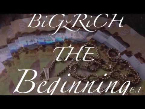 BiGzRiCH FT YOUNG CATALYST (His now)