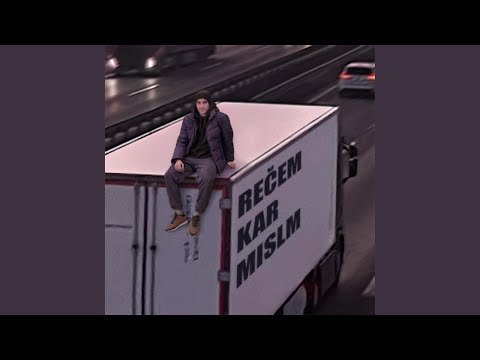 Rečem Kar Mislm