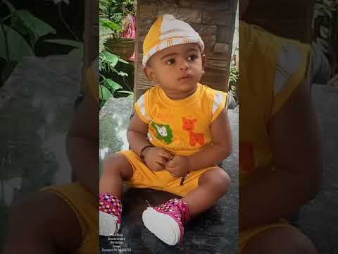 birthday song fadil/short/