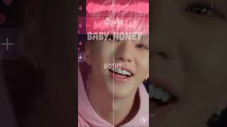 Download lagu 호시 아기자기 (Baby, Honey) 커버 | 🩷 호시 솔로 신곡 ( HOSHI Baby Honey Cover) #seventeen #hoshi #babyhoney #shorts mp3