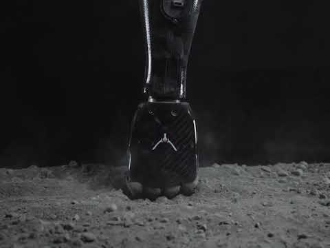 PSYONIC Ability Hand - Tough