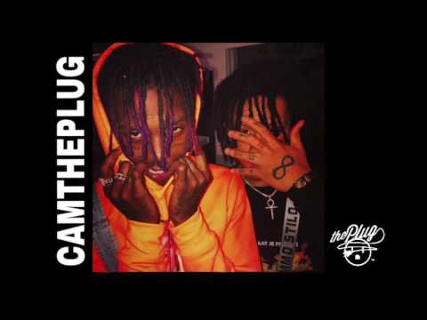Famous Dex, Pachino & Trippie Redd - A Must
