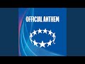 UEFA Women's Champion's League Anthem