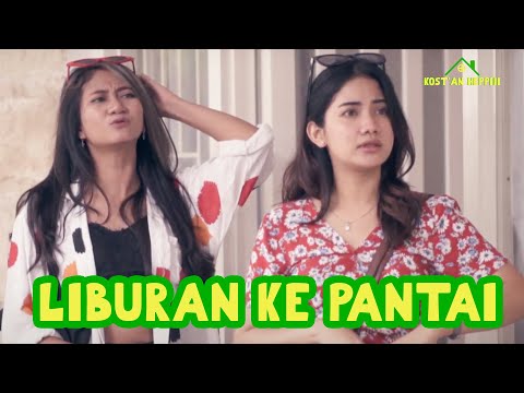 kost-an-heppiii-ep-12-staycation