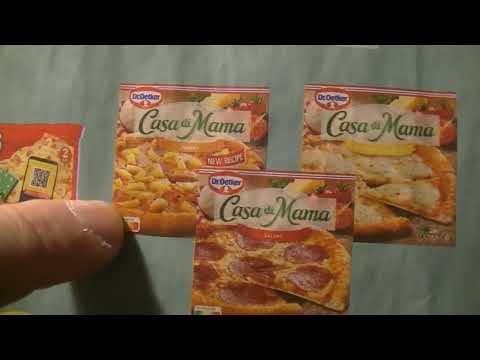 MongoTV_10200 - GODE BILLIG TILBUD FRA NETTO - Del 8 - Lørdag 20.Maj - Fredag 26.Maj 2023