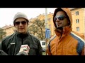 Pamkutya a Fókuszban von bebesiakos vor Pamkutya a Fókuszban von bebesiakos vor