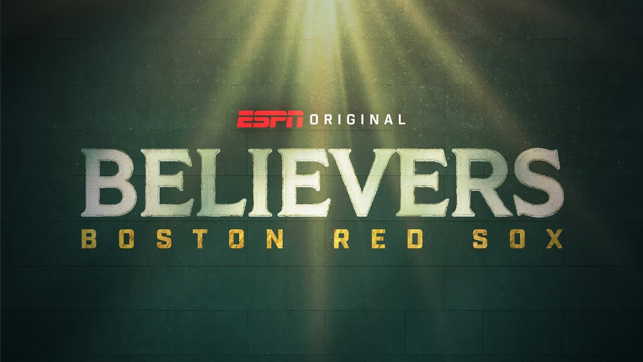 Believers | Official Trailer | Artists Equity