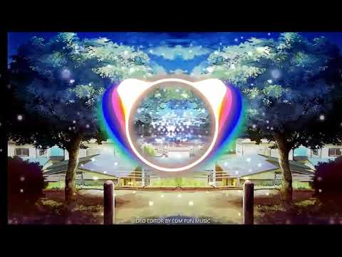 Người em cố đô | Rum x Đaa | Nhạc Trẻ Remix Edm Tik Tok Gây Nghiện Hay Nhất 2021🎶