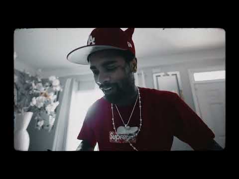 Slimesito -  Mafia Business (Official Video)