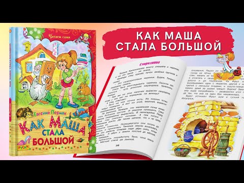 Erkak skrotumini boglash Erkak skrotumini boglash