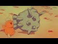 MIKA Relax Take It Easy Slowed Reverb