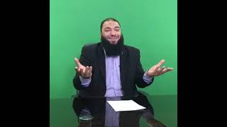 صورة جوازة سوبر | الحلقة ( 05 ) | #الشباب_والصيف | د . حازم شومان