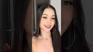 Download lagu Lauren Periscope Vlog #28 #periscope #live #stream #broadcast #beautiful #pretty #sexy #share #vlog mp3