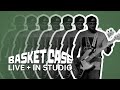 Pocket Sand Basket Case Green Day Cover Live Studio Footage