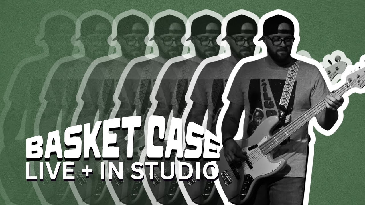 Promotional video thumbnail 4 for Pocket Sand!